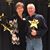 Randal Woolbright's profile image