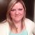 Kelli Slitzker's profile image