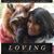 Abby Griffing's profile image