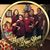 Nena Y Rene Velazquez's profile image