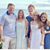 Beth Duke Carden's profile image