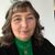 Sandy Bader Sternard's profile image