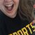 Jillian Wilson's profile image