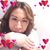 Chan Lidya's profile image