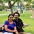 রুমেলা বন্দ্যোপাধ্যায়'s profile image