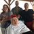 Missy Colbert Roy's profile image