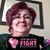 Joan Pepin's profile image