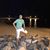 Surxay Qurbanov's profile image