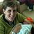 Nancy Andres Zobl's profile image