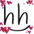 Heather Hurley's profile image
