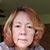 Cindy Hickman French's profile image