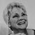 Judi Rasmussen's profile image
