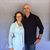 Deeann Kelly's profile image