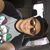Carlos Gil's profile image
