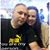 Joe N Jessica Mantia's profile image