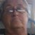 Ruth Blake's profile image