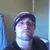 Christopher Boone's profile image
