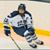 Bryan Sullivan's profile image