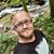 James M Phillips's profile image