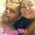 Alicia Mendoza's profile image