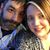 Donella Westphal's profile image