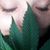 Sherry Smith's profile image