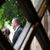 Pete Berven's profile image
