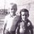 Ken Moench's profile image