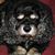 Tracey Miller-Malone's profile image