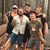 Keith Hamrick's profile image