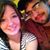 Lacey Pumphrey's profile image