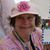 Alison D. Gilbert's profile image