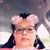Melissa Ann Fontenot's profile image