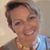 Dana Bittner Krideler's profile image