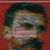 Giuseppe Giammona's profile image