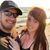 Danielle Raine Osbourne's profile image