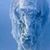 Chris George's profile image