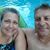 Sherri Osterhoudt Sansone's profile image