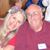 David Burnette's profile image