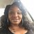 Sabrina Shanta Abron's profile image