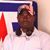 Abdalla Hussein's profile image