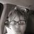 Tina Whiddon Mungle's profile image