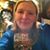 Carolyn Cr's profile image