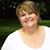 Jackie Jasienski Cameron's profile image