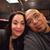 John N Ilene Barney's profile image