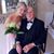 Courtney Heinze's profile image