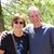 Barb Backen Green's profile image