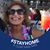 Linda Pitaro Lubell's profile image