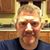Randy Ellis's profile image