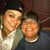 Trina Thompson's profile image
